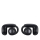 Bose Ultra Open Earbuds Czarne - 1345156 - zdjęcie 3
